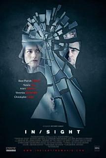 Sezgi izle