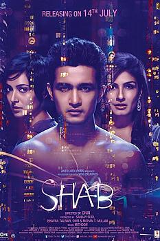 Shab