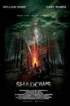 Shadows