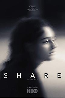 Share izle