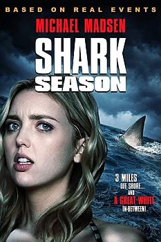 Shark Season