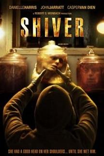 Shiver izle