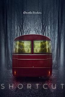 Shortcut izle