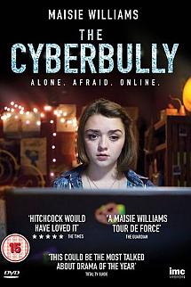Siber Zorbalık izle