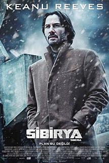 Sibirya izle