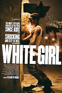 Sıcak Yaz izle