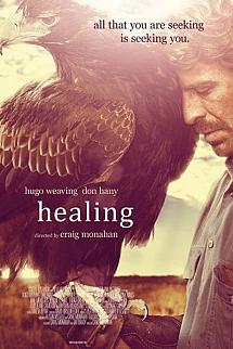 Şifacı izle