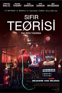 Sıfır Teorisi izle