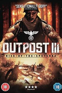 Sığınak 3 izle