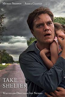 Sığınak izle