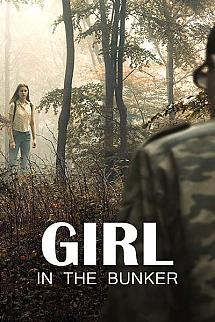 Sığınaktaki Kız izle