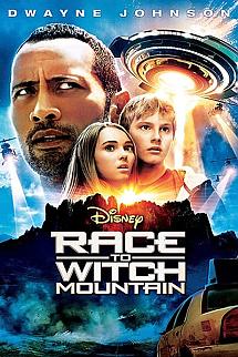 Sihirli Dağ izle