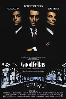Sıkı Dostlar izle
