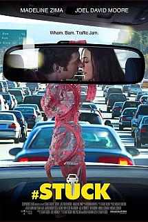 Sıkışık izle
