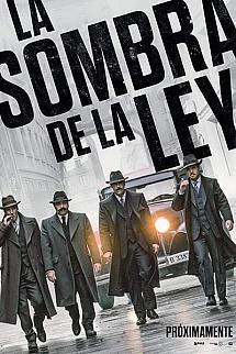 Silah Şehri izle