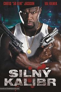 Silah izle