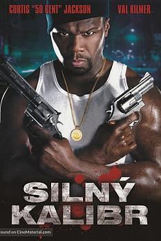 Silah
