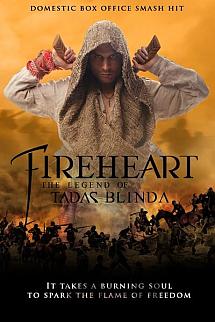 Silahlara Veda izle
