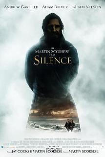 Silence izle