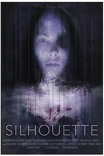 Siluet izle