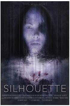 Siluet