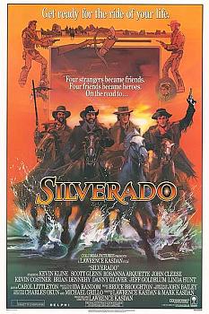 Silverado