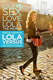 Şimdi Gel De Gör Beni izle