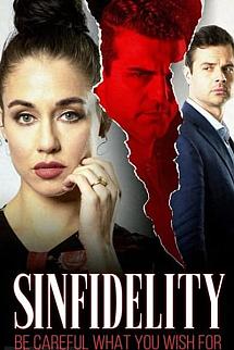 Sinfidelity izle
