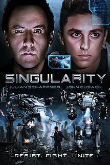 Kıyamet izle