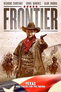 Sınır izle