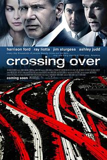Sınırı Geçmek izle