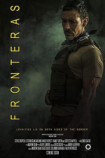 Sınırlar izle