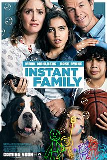 ÅžipÅŸak Aile izle