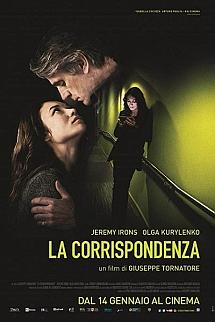 Sıradışı İlişki izle