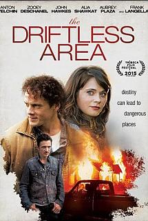 Sırlar Bölgesi izle