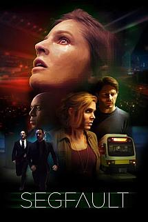 Sistem Hatası izle