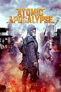 Siyah Çiçekler- Black Flowers izle