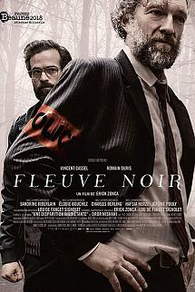 Siyah Nehir izle