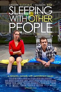 Başkalarıyla Olmak izle