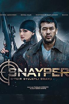 Sniper
