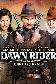 Soğuk İntikam izle