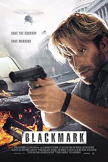 SoÄŸuk SavaÅŸ izle
