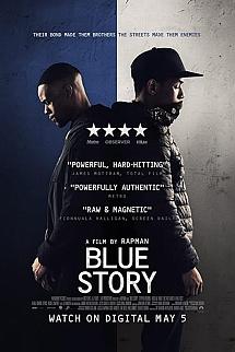 Soğuk Savaş izle