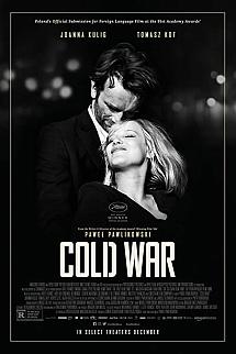 SoÄŸuk SavaÅŸ izle