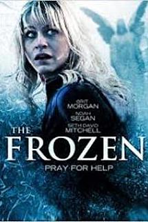 SoÄŸuk izle