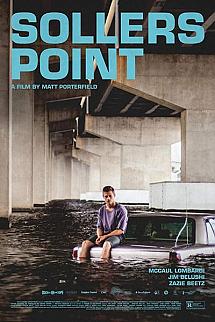 Sollers Point izle