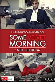 Kadife Gibi Bir Sabah izle