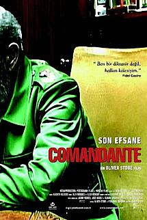 Son Efsane izle