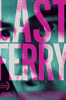 Son Feribot izle