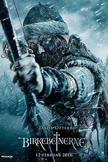 Son Kral izle